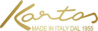 Kartos Logo