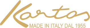 Kartos-logo