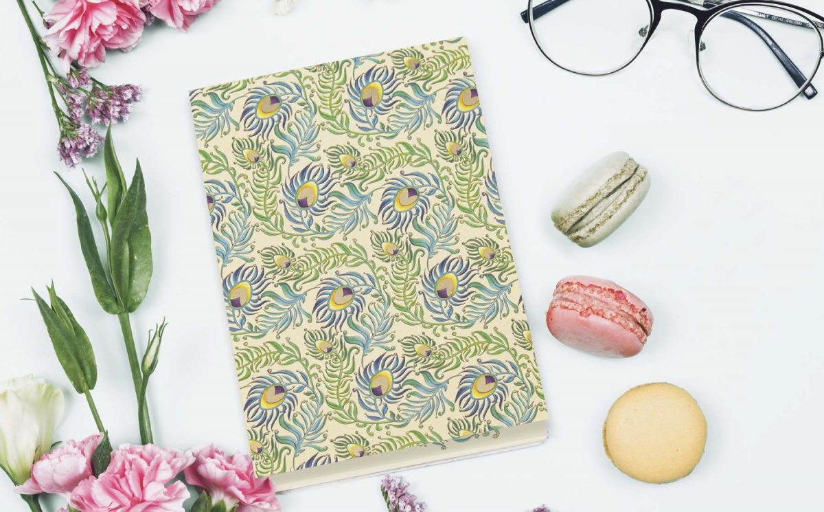 Stationery 2021 Catalog Kartos