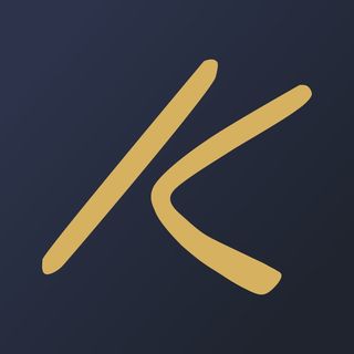 kartos.toscanacartepregiate