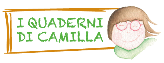 iQuaderniDiCamilla-logo_220